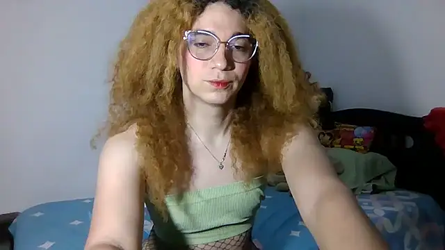 Snapshot of CELESSTESeductora chatting on July 18, 2:03 pm CELESSTESeductora online show from July 18, 2:03 pm