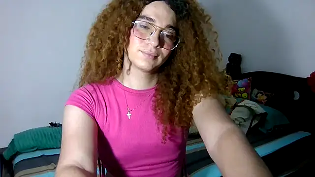 Snapshot of CELESSTESeductora chatting on November 28, 7:36 pm CELESSTESeductora online show from November 28, 7:36 pm