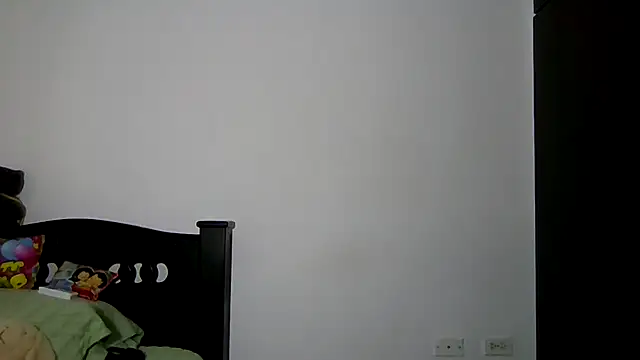 CELESSTESeductora online show from January 14, 3:15 pm