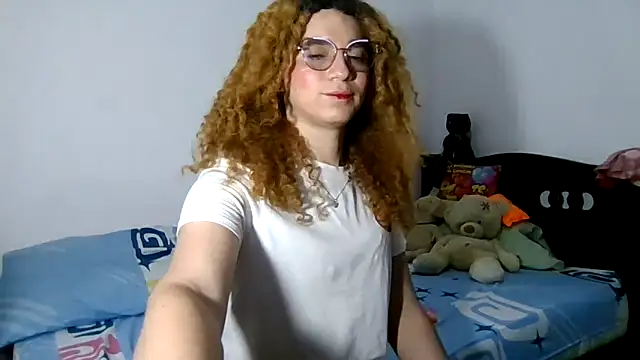 Snapshot of CELESSTESeductora chatting on June 28, 3:07 pm CELESSTESeductora online show from June 28, 3:07 pm