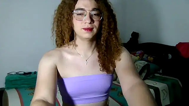 Snapshot of CELESSTESeductora chatting on November 16, 3:17 pm CELESSTESeductora online show from November 16, 3:17 pm