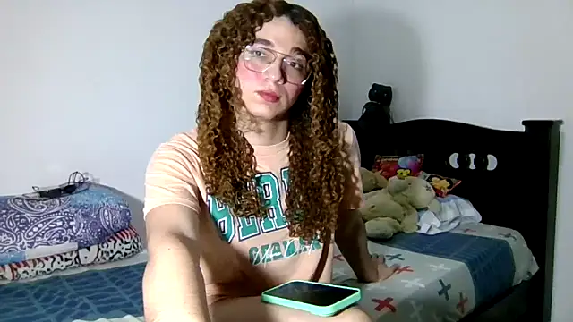 Snapshot of CELESSTESeductora chatting on February 28, 3:48 pm CELESSTESeductora online show from February 28, 3:48 pm