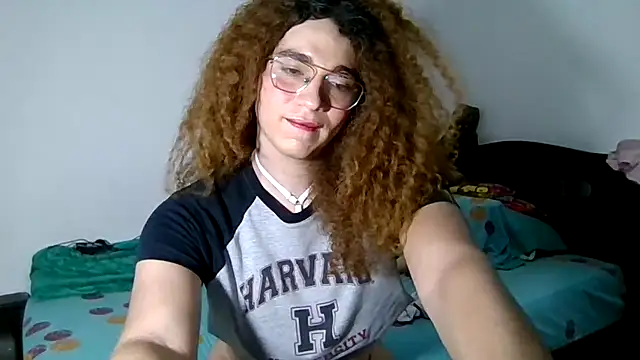 Snapshot of CELESSTESeductora chatting on November 11, 7:41 pm CELESSTESeductora online show from November 11, 7:41 pm