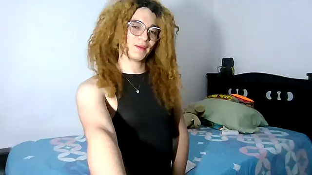 Snapshot of CELESSTESeductora chatting on July 10, 4:18 pm CELESSTESeductora online show from July 10, 4:18 pm