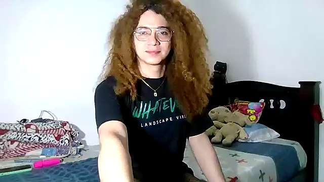 Snapshot of CELESSTESeductora chatting on March 14, 12:18 pm CELESSTESeductora online show from March 14, 12:18 pm