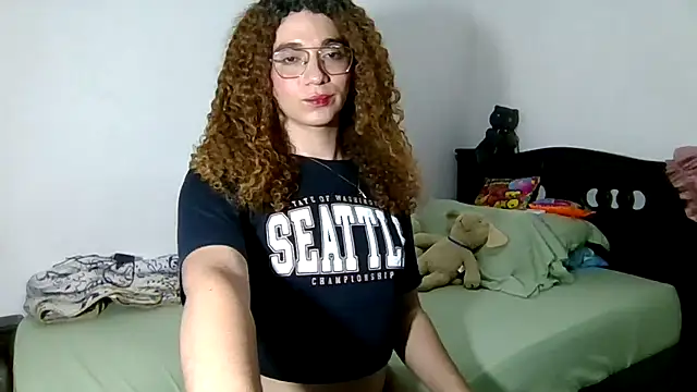 Snapshot of CELESSTESeductora chatting on October 22, 7:24 pm CELESSTESeductora online show from October 22, 7:24 pm