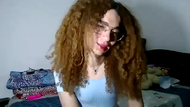 Snapshot of CELESSTESeductora chatting on March 11, 1:45 pm CELESSTESeductora online show from March 11, 1:45 pm
