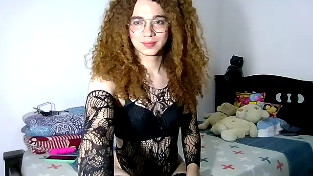 Snapshot of CELESSTESeductora chatting on March 22, 12:35 pm CELESSTESeductora online show from March 22, 12:35 pm