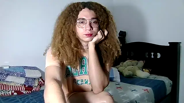Snapshot of CELESSTESeductora chatting on March 2, 6:13 pm CELESSTESeductora online show from March 2, 6:13 pm