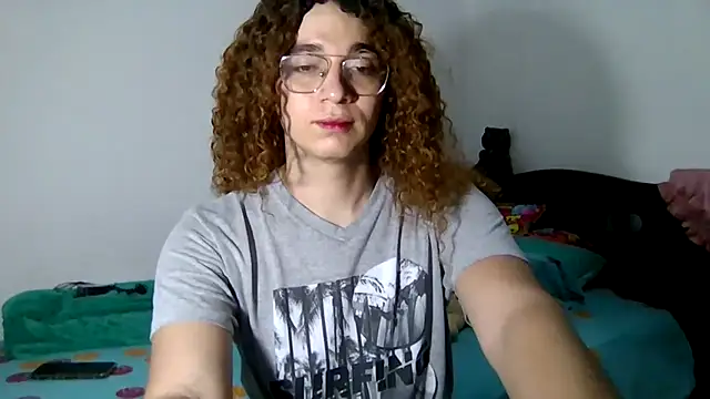 Snapshot of CELESSTESeductora chatting on November 1, 10:25 pm CELESSTESeductora online show from November 1, 10:25 pm