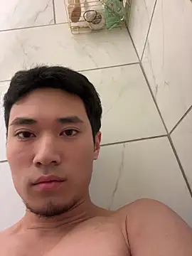 lilywithpuppy online show from March 18, 10:54 pm