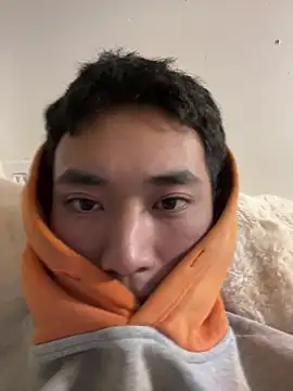 lilywithpuppy online show from March 8, 12:38 am