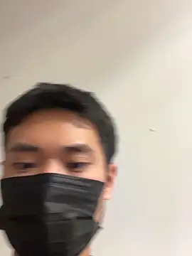 lilywithpuppy online show from March 12, 12:38 am