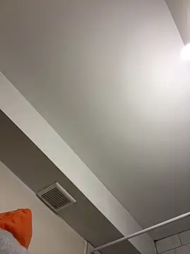 lilywithpuppy online show from March 12, 11:53 pm