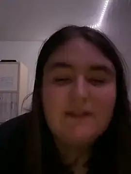 Snapshot of hotiee chatting on March 10, 9:40 pm hotiee online show from March 10, 9:40 pm