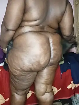 Sweetblackassxxx505 online show from July 1, 10:21 pm
