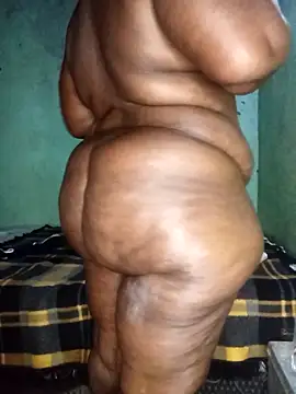 Sweetblackassxxx505 online show from April 15, 2:17 am