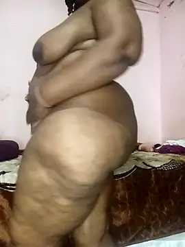 Sweetblackassxxx505 online show from October 31, 10:05 pm