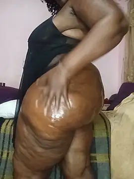 Sweetblackassxxx505 online show from May 28, 11:43 pm