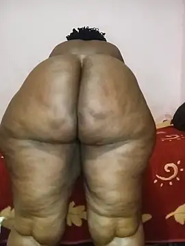 Sweetblackassxxx505 online show from June 14, 5:03 pm