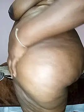 Sweetblackassxxx505 online show from March 6, 11:22 pm