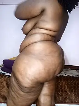 Sweetblackassxxx505 online show from March 20, 10:22 pm