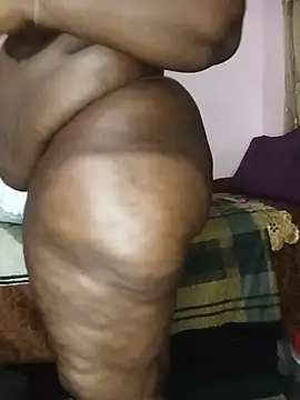 Sweetblackassxxx505 online show from May 23, 9:36 pm