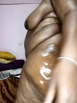 Sweetblackassxxx505 online show from October 26, 6:41 pm