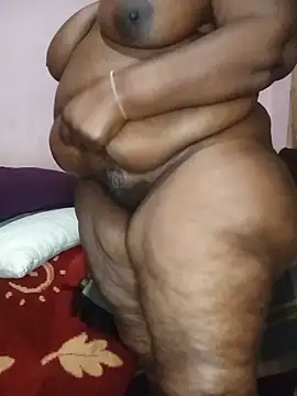 Sweetblackassxxx505 online show from June 6, 9:09 pm
