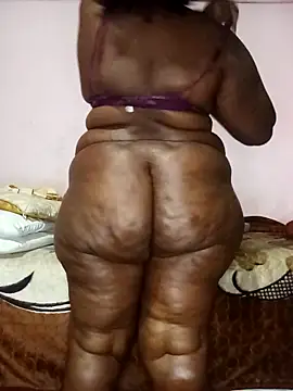 Sweetblackassxxx505 online show from February 27, 9:58 pm