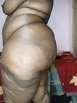 Sweetblackassxxx505 online show from June 26, 10:37 pm
