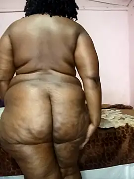 Sweetblackassxxx505 online show from November 30, 5:58 pm