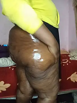 Sweetblackassxxx505 online show from June 21, 10:26 pm