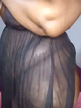 Snapshot of Sweetblackassxxx505 chatting on March 9, 3:05 pm Sweetblackassxxx505 online show from March 9, 3:05 pm