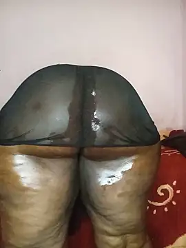 Sweetblackassxxx505 online show from June 10, 10:27 am