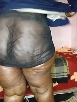 Sweetblackassxxx505 online show from June 25, 10:59 pm