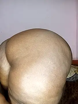 Sweetblackassxxx505 online show from March 12, 9:41 pm