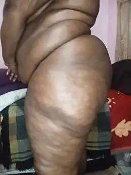 Sweetblackassxxx505 online show from June 3, 9:30 pm