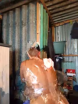 Snapshot of curvyloneah75 chatting on March 20, 10:38 am curvyloneah75 online show from March 20, 10:38 am