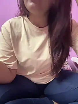 Snapshot of _nishalove19 chatting on March 13, 7:17 pm nishalove19 online show from March 13, 7:17 pm