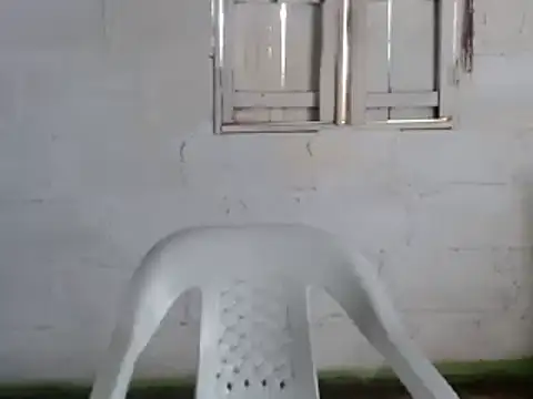 Snapshot of tayler_punk_noise chatting on December 31, 3:42 pm tayler punk noise online show from December 31, 3:42 pm