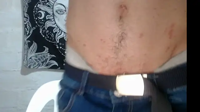 Snapshot of tayler_punk_noise chatting on January 13, 12:41 am tayler punk noise online show from January 13, 12:41 am