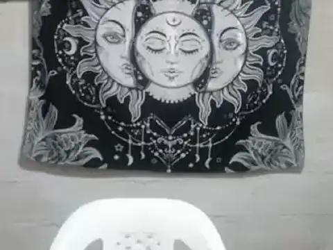 Snapshot of tayler_punk_noise chatting on January 4, 9:20 pm tayler punk noise online show from January 4, 9:20 pm