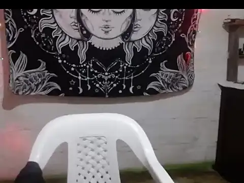 Snapshot of tayler_punk_noise chatting on December 15, 11:09 pm tayler punk noise online show from December 15, 11:09 pm