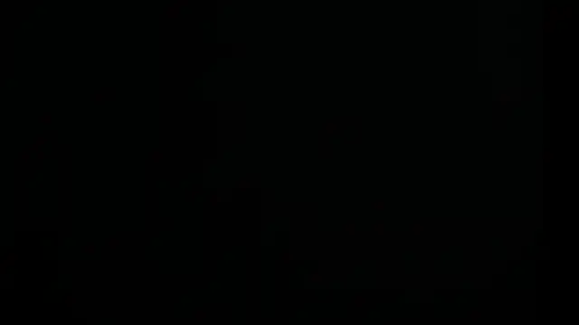 Snapshot of tayler_punk_noise chatting on January 8, 6:41 pm tayler punk noise online show from January 8, 6:41 pm