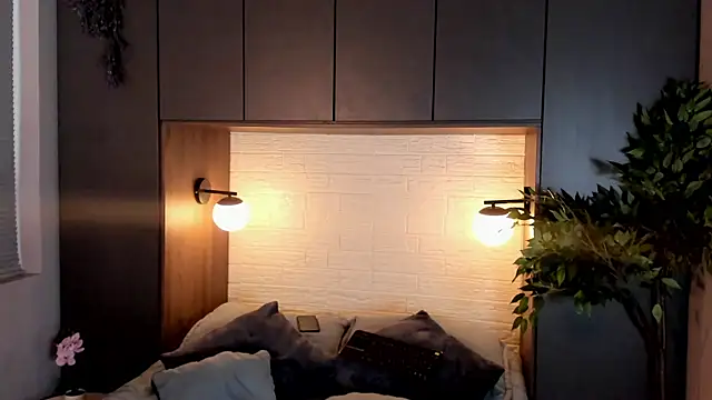 Snapshot of MattiDeLuca chatting on January 26, 11:39 am MattiDeLuca online show from January 26, 11:39 am