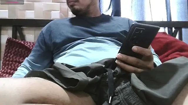 Uncut daddy247 online show from March 24, 7:19 am
