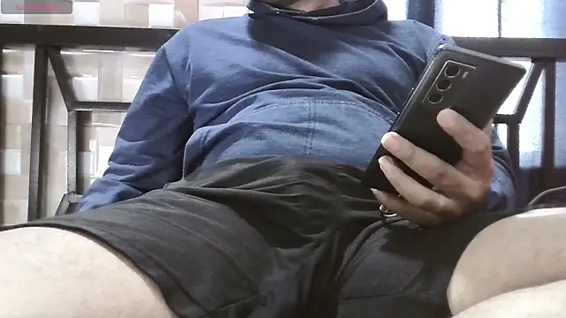 Uncut daddy247 online show from March 10, 5:44 am