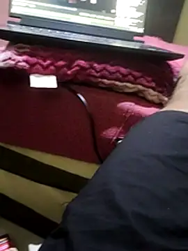 Uncut daddy247 online show from November 3, 7:24 am