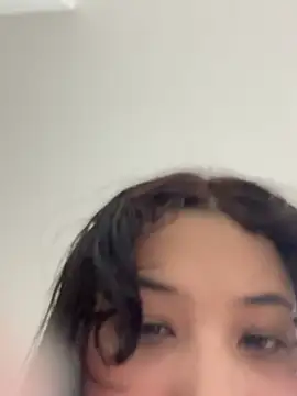 ChantalHans online show from February 26, 4:56 am